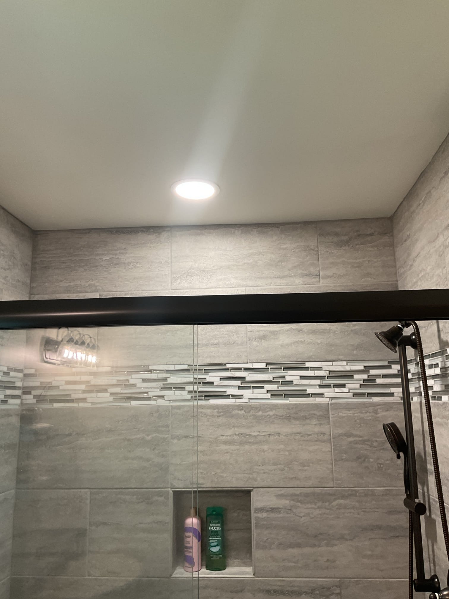 Project Spotlight: Trusted Electrical Upgrade in Georgetown, Delaware